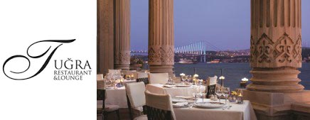 Les Meilleurs Restaurants d'Istanbul
