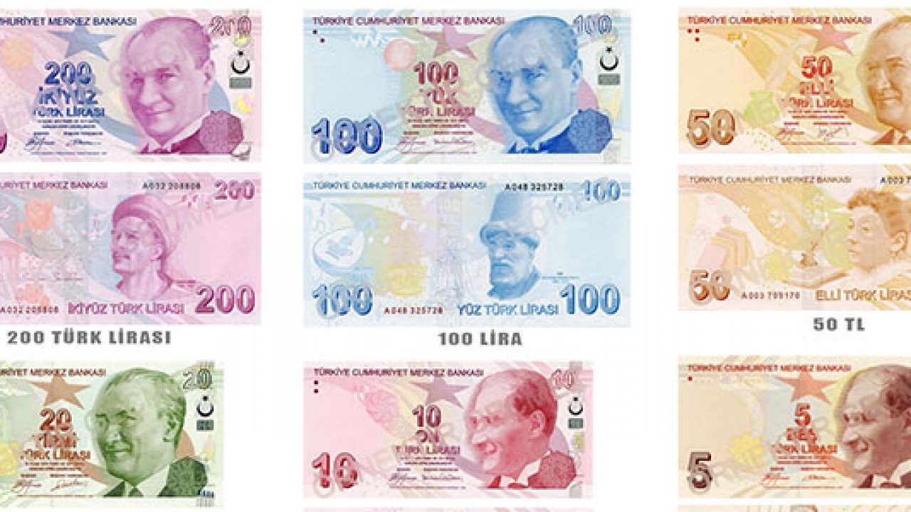 Конвертация лиры в рубли. 200 Lirasi. 1 Турк лираси. Деньги 200 Turk Lirasi. Тангаи турк лираси.