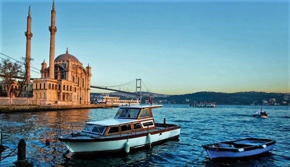guide-ortakoy-istanbul